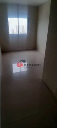 Imagem Apartamento para locação, Santa Paula, São Caetano do Sul,