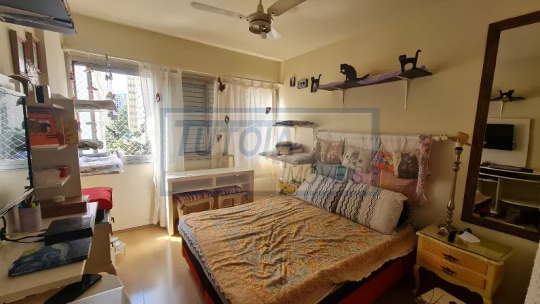 Imagem APARTAMENTO PARA VENDA NO JARDIM PAULISTA, SÃO PAULO