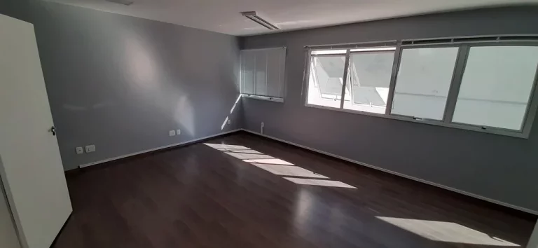 Imagem Edifício América Work Center Sala 401ao405 - Sala à venda no bairro Menino Deus - Porto Alegre/RS