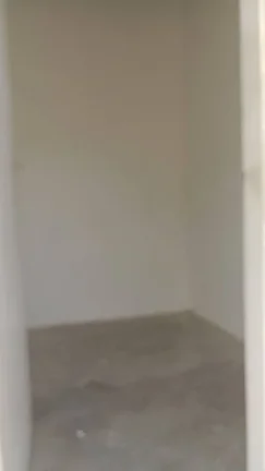 Imagem Casa para locação com Edícula