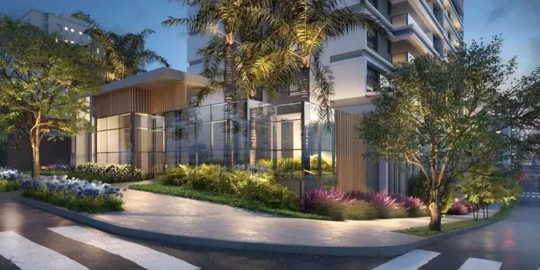 Imagem APARTAMENTO RESIDENCIAL em São Paulo - SP, Vila Dom Pedro I