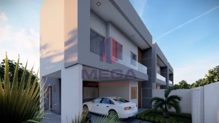 Imagem Excelente casa bairro interlagos