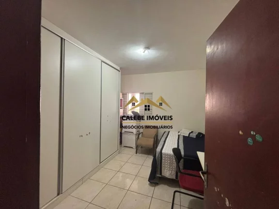 Imagem Chácara com 4 dormitórios à venda, 3366 m² por R$ 800.000,00 - Vale dos Lagos - Tatuí/SP