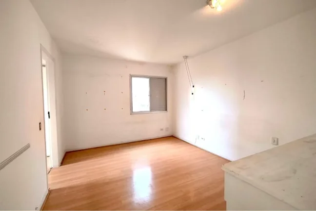 Imagem APARTAMENTO RESIDENCIAL em São Paulo - SP, Itaim Bibi