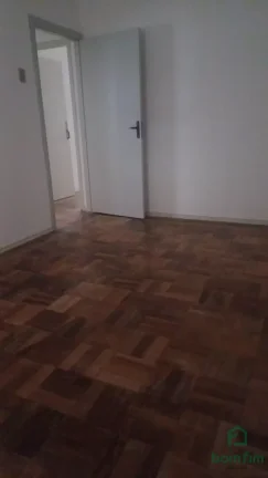 Imagem Apartamento para venda, 2 quarto(s), Centro Histórico, Porto Alegre