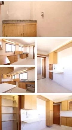 Imagem Apartamento para Locação em São Paulo, Perdizes, 3 dormitórios, 3 suítes, 4 banheiros, 2 vagas