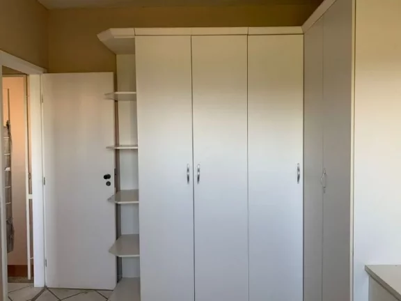 Imagem CASA COM 5 DORMITÓRIOS À VENDA, 200 M² POR R$ 800.000,00 - SÃO MARCOS - MACAÉ/RJ