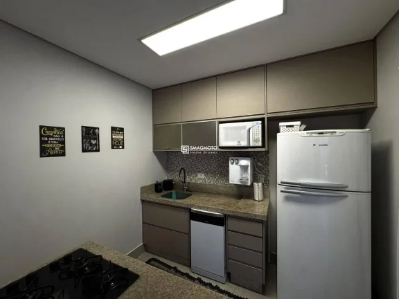 Imagem Casa com 3 dormitórios à venda, 156 m² por R$ 769.000,00 - Jardim Astúrias I - Piracicaba/SP