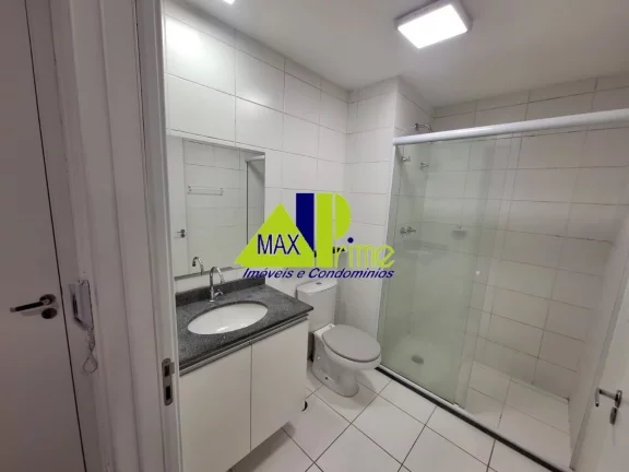Imagem Apartamento à venda em São Paulo-SP, Penha de França: 1 quarto, 1 sala, 1 banheiro, 1 vaga de garagem, 35,00 m²!