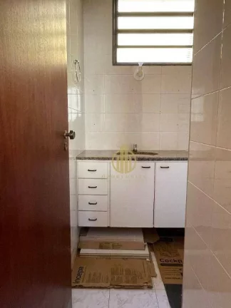 Imagem Casa com 2 dormitórios à venda, 108 m² por R$ 350.000,00 - Jardim Zara - Ribeirão Preto/SP