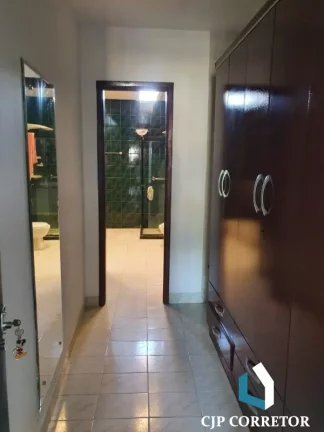 Imagem Casa RESIDENCIAL em LAURO DE FREITAS - BA, IPITANGA