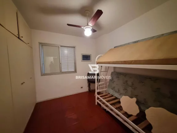 Imagem PITANGUEIRAS- LOCALIZAÇÃO PRIVILEGIADA , AMPLOS APARTAMENTO COM 122 M² ÚTES , 02 VAGAS DE GARAGEM NO PRÉDIO , SALÃO DE FESTAS E CHURRASQUEIRA.