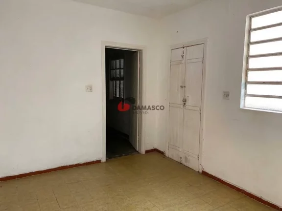 Imagem Casa à venda 1 Quarto, 160M², Cerâmica, São Caetano do Sul - SP