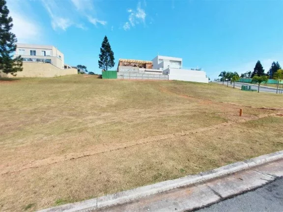 Imagem Terreno residencial à venda, Granja Viana, Carapicuíba.