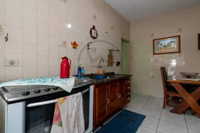 Imagem VENDO LINDA CASA NO BAIRRO JARDIM PEDREIRA! (ZONA SUL-SP)