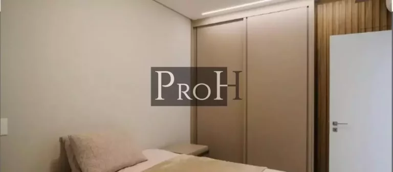 Imagem Apartamento com 3 Quartos para Alugar, 87 m² em Santo Antônio - São Caetano Do Sul