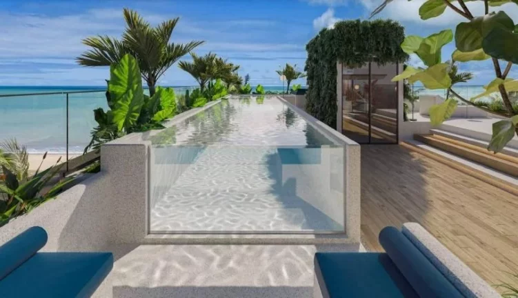 Foto do imóvel: Apartamento à venda, 219 m² por R$ 4.204.709, 00 - Jardim Oceania - João Pessoa/PB em Não informado