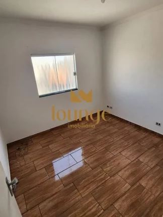 Imagem Casa em Sorocaba