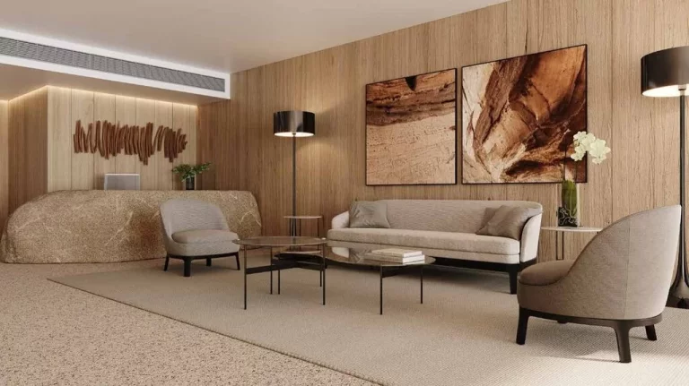 Imagem Apartamento com 4 Quartos à Venda, 266 m² em Leblon - Rio De Janeiro Imagem Apartamento com 4 Quartos à Venda, 266 m² em Leblon - Rio De Janeiro