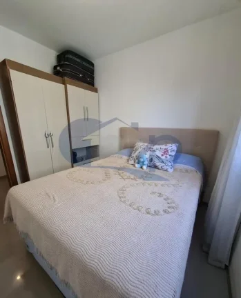 Imagem Apartameto a venda com 2 dormitorios na Stan em Torres/RS
