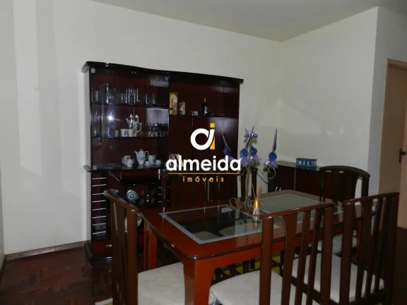 Imagem CASA 3 DORMITÓRIOS
