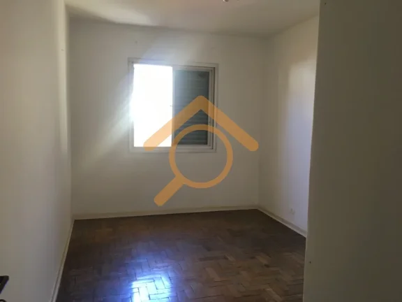 Imagem Casa à venda em São Paulo-SP, Jardim Consórcio: 3 quartos, 2 salas, 2 banheiros, 2 vagas, 124m². Imperdível!