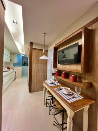 Imagem APARTAMENTO RESIDENCIAL em RIO DE JANEIRO - RJ, CAMORIM
