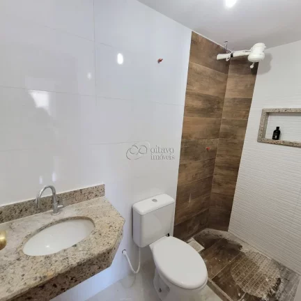 Imagem APARTAMENTO RESIDENCIAL em MACAÉ - RJ, LAGOA