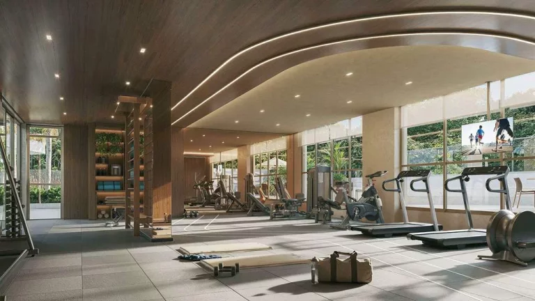 Imagem Apartamento para Venda em Rio de Janeiro / RJ no bairro Barra da Tijuca