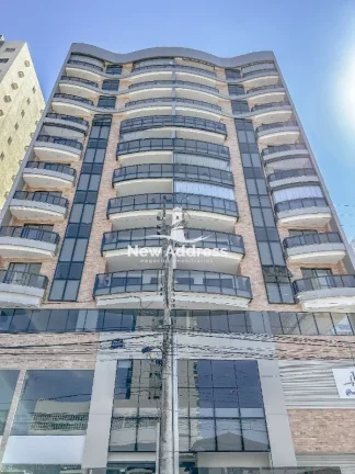 Imagem Apartamento 3 Quartos à venda no Ed New Jersey - Praia de Itaparica