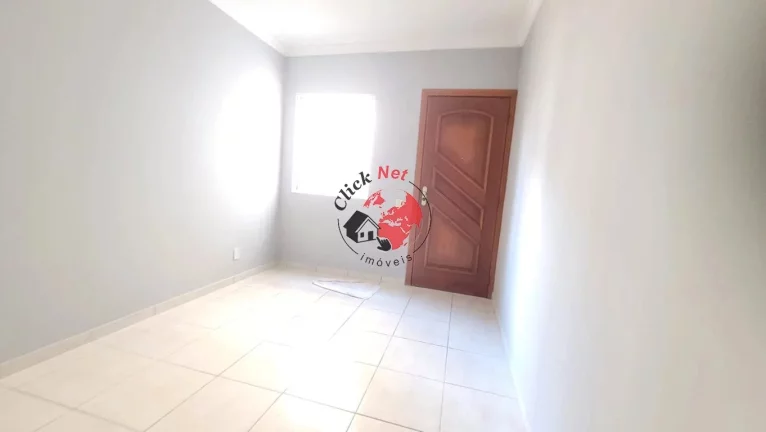Imagem Apartamento à Venda no bairro Assunção em São Bernardo