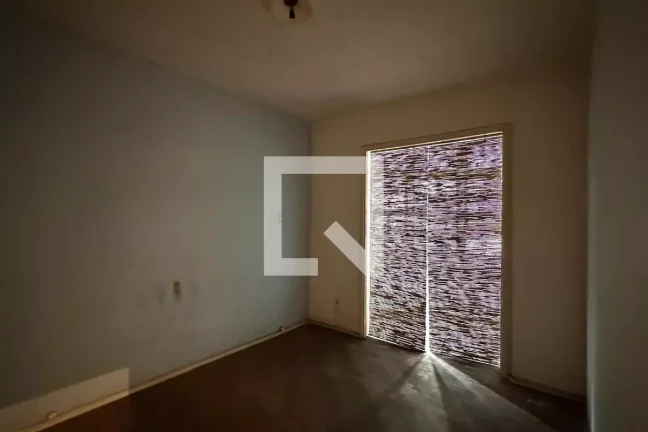 Imagem Apartamento à Venda - Copacabana, 3 Quartos, 162 m2