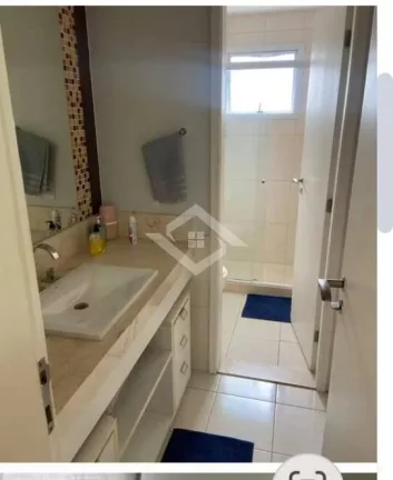 Imagem CASA NO AMÉRICA VILLAGE COM PISCINA E 23OM2! DOCUMENTAÇÃO OK