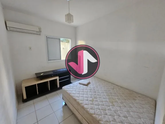 Imagem Aproveite a oportunidade de adquirir este encantador apartamento à venda no bairro Parque Residenci...