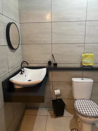 Imagem Casa na Barra dos Coqueiros: Espaço e Conforto em uma Localização Privilegiada!