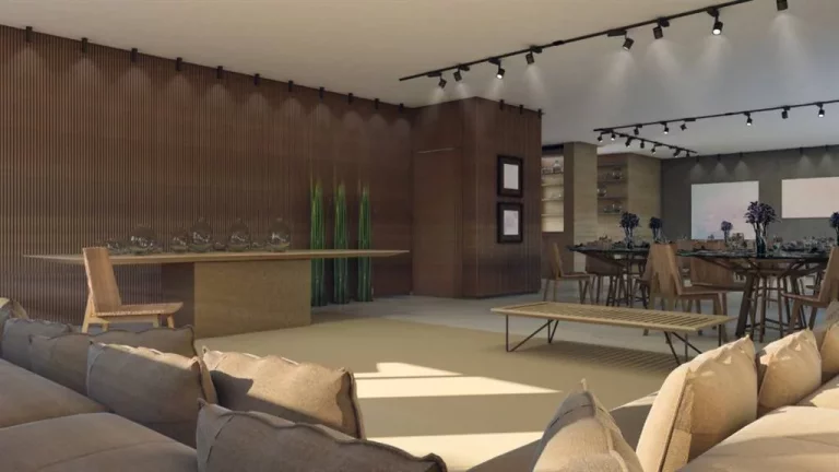 Imagem APARTAMENTO COM 53.58 m² - REAL - PRAIA GRANDE SP