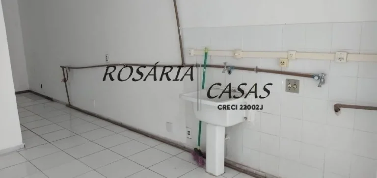 Imagem VILA MADALENA Conjunto Comercial - 350m² para locação