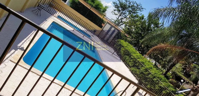 Imagem Apartamento à Venda na City Ribeirão R 1406