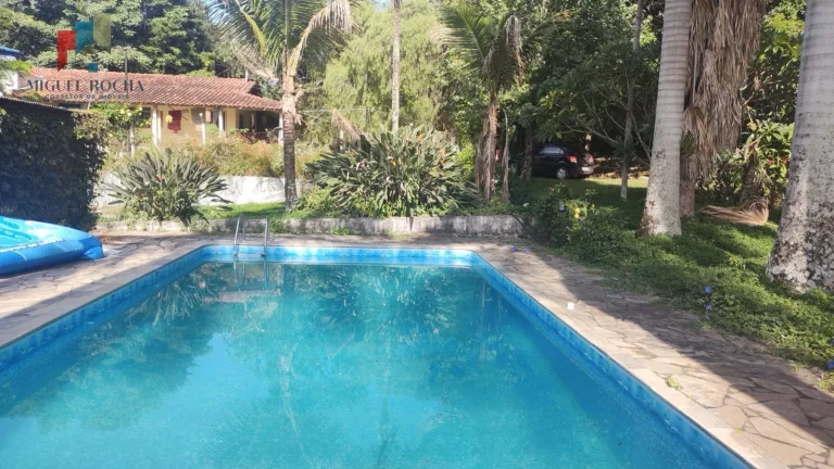 Imagem Sítio a venda em Tatuí SP