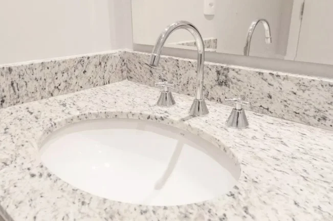 Imagem Apartamento 65M², 2Q, 1 Suíte, 2 Banheiros, 1 Vaga, Próximo Metrô, Piscina Adulto e Infantil, Academia, Salão de Festas, Rooftop, Brinquedoteca.