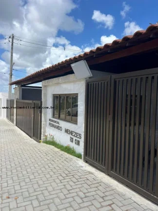 Imagem residencial Fernando Meneses à venda mandacaru, João Pessoa