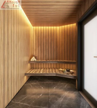 Imagem Apartamento à venda em Praia Grande-SP, Guilhermina: 2 quartos, 1 suíte, 1 sala, 2 banheiros, 1 vaga, 76m².
