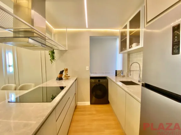 Imagem Guanabara | R$ 1.850 Mil | Frente Mar