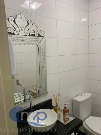 Imagem Sala comercial á venda com 49,10m² no centro de Torres/RS