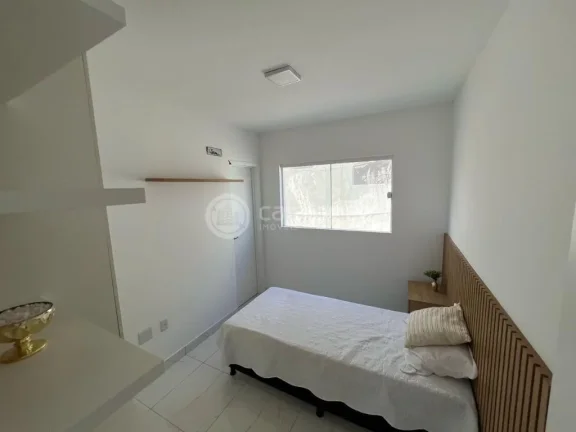 Imagem LINDO TRIPLEX EM SANTA TEREZA EM PARNAMIRIM
