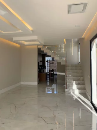 Imagem CASA RESIDENCIAL em GUARAPARI - ES, PRAIA DO MORRO
