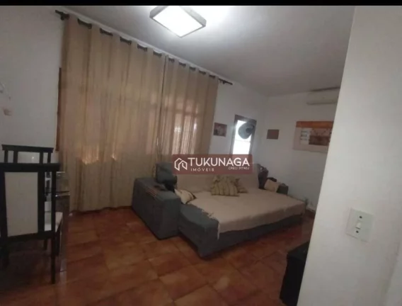 Imagem Chácara à venda, 4000 m² por R$ 1.200.000,00 - Jardim Maracanã - Atibaia/SP