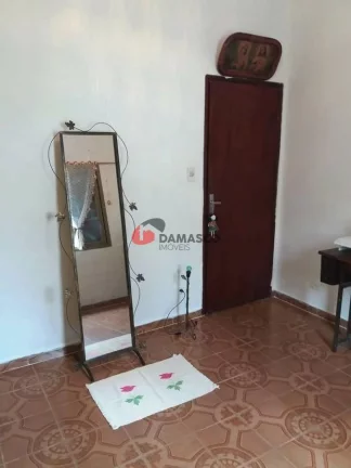 Imagem Casa à venda 3 Quartos, 5 Vagas, Nova Gerty, São Caetano do Sul - SP