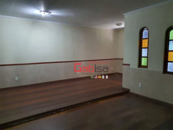 Imagem Casa com 4 dormitórios à venda, 300 m² por R$ 1.300.000,00 - São Cristóvão - Cabo Frio/RJ