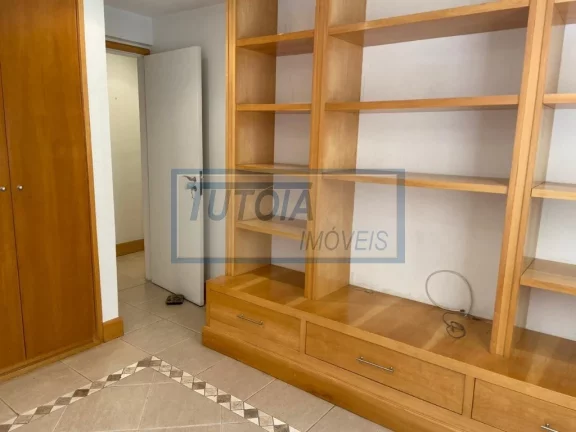 Imagem APARTAMENTO À VENDA NO PARAÍSO, SÃO PAULO